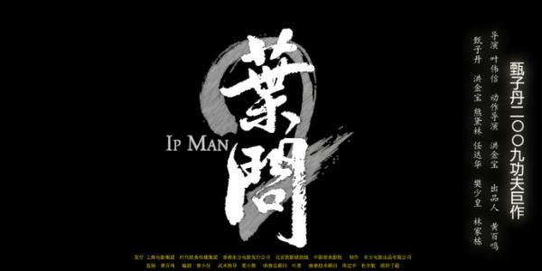 日本福冈教育大学文凭毕业证怎么买假的